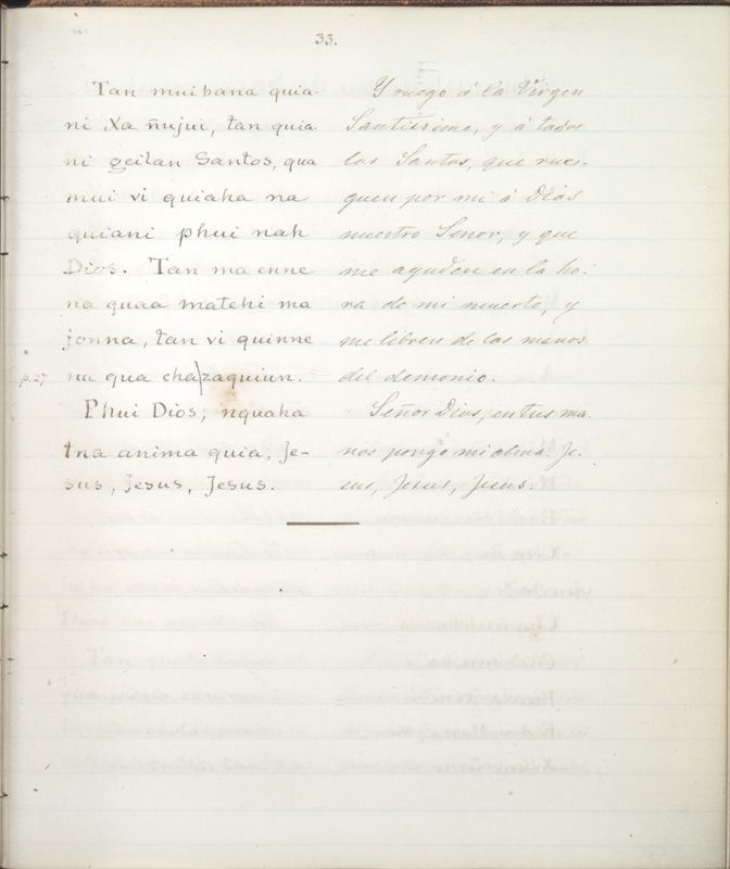 ms_coll_700_item97_wk1_body0033