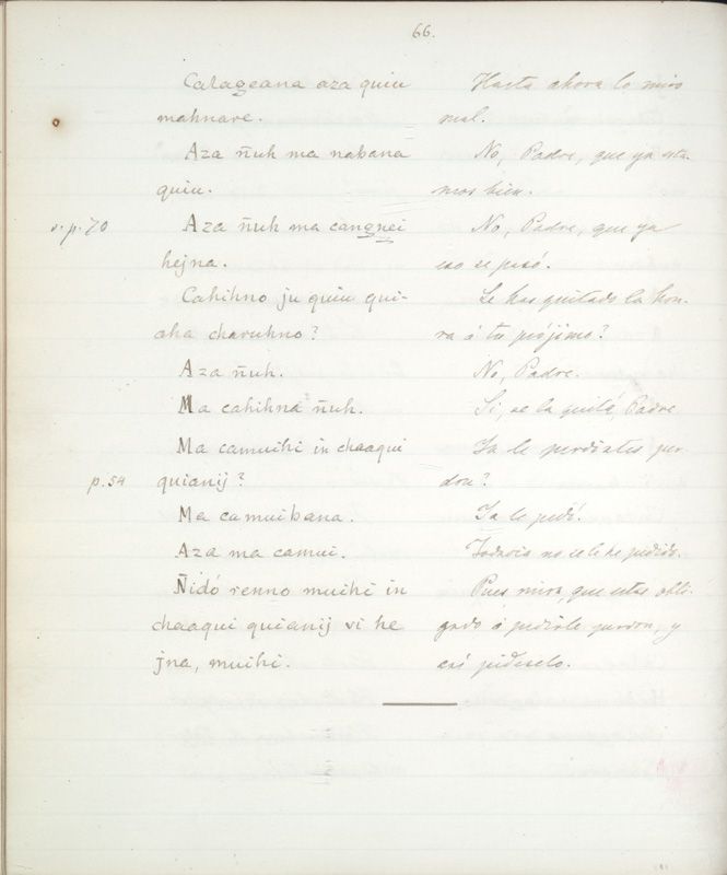 ms_coll_700_item97_wk1_body0066