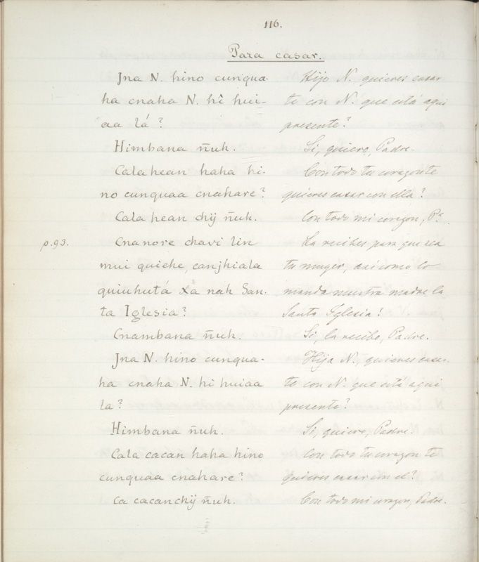 ms_coll_700_item97_wk1_body0116
