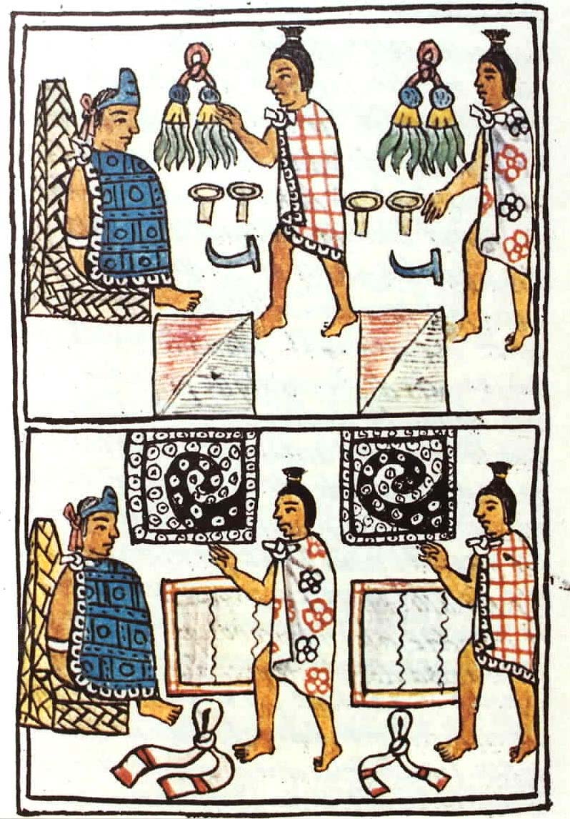 research paper on aztec culture research paper on aztec culture