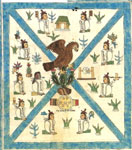 Image - Codex Mendoza