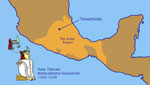 Image - The Aztec Empire