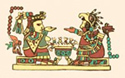 Image - Lord Eight Wind Marries Lady Ten Deer