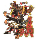 Imagen - Quetzalcoatl