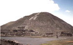 Image - Pyramid of the Sun