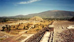 Image - Avenue of the Dead