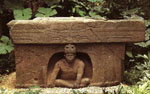 Image - La Venta, Altar 4