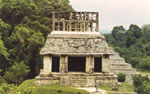 Image - Temple of the Sun