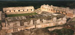 Image - The Nunnery Quadrangle