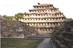 Image - The Pyramid of the Niches