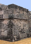 Image - Temple of the Plumed Serpent