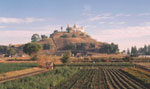 Image - Cholula Acropolis