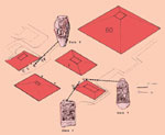 Image - Archaeological zone