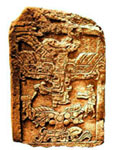 Image - Stela 2