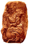 Image - Stela 6