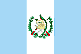 Bandera de Guatemala, Clic para una imagen más larga