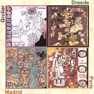 http://www.famsi.org/spanish/mayawriting/codices/4mayacodices.jpg