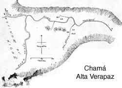 Mapa Mapa