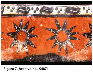 Figura 7. Archivo no. K4871