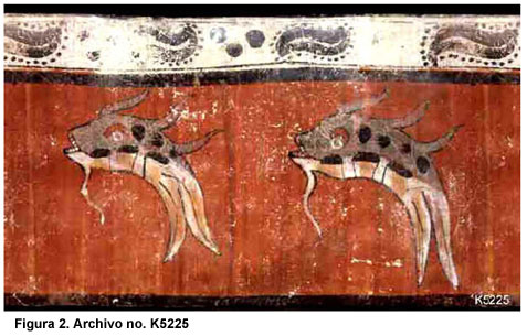 Figura 2. Archivo no. K5225 Figura 2. Archivo no. K5225