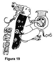 Figura 19