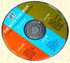 Los volúmenes 1, 2, 3, y 4 de Los libros de Jarrón de maya están disponibles en el Formato de Acróbata de Adobe en un CD