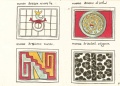 Haga clic sobre la imagen para agrandar